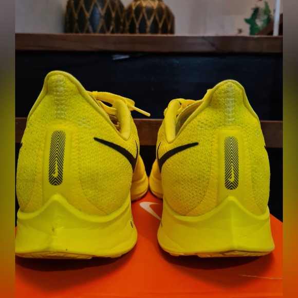 Nike Pegasus Cody Hudson - Picture 3 of 4